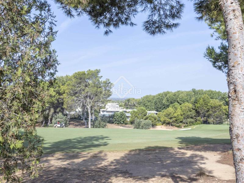 Foto 0bead9ef-ae09-4bed-8e5b-0790729f39bd. Finca rústica a El Bosque Chiva