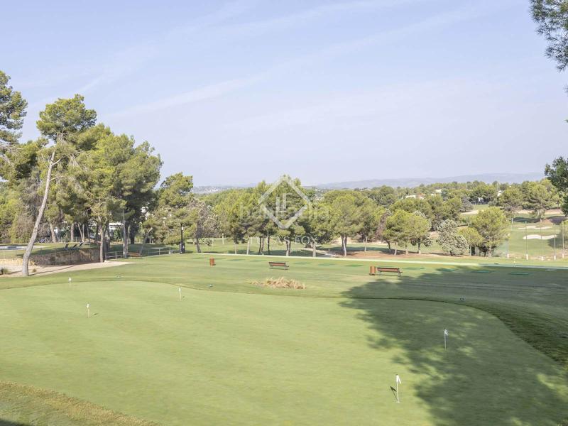 Foto 35ebcac7-3be1-4d17-9f54-357927234ff2. Finca rústica a El Bosque Chiva