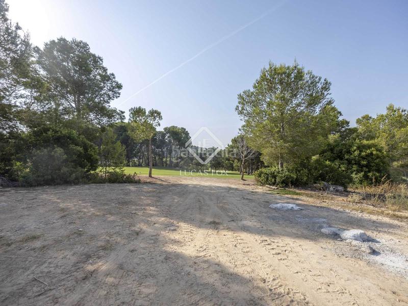 Foto 3b6a3fcb-03a4-4769-8d3f-737cff47c6ce. Finca rústica a El Bosque Chiva