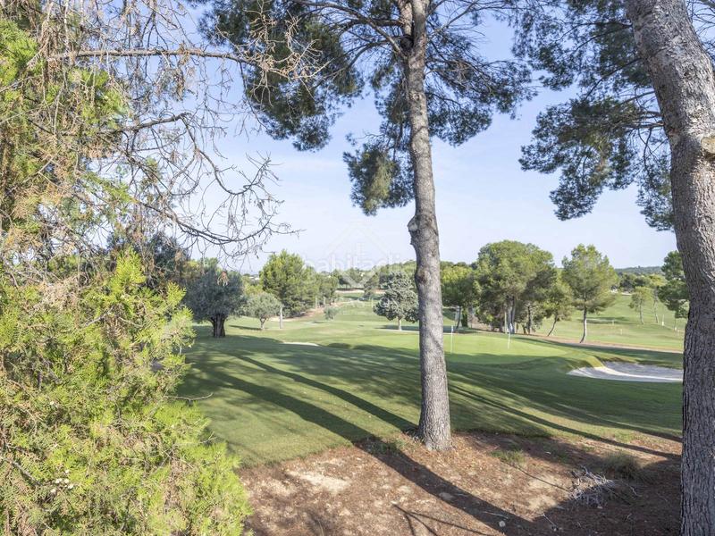 Foto 483023b5-a9b3-4235-b7be-b0c4105d5911. Finca rústica a El Bosque Chiva