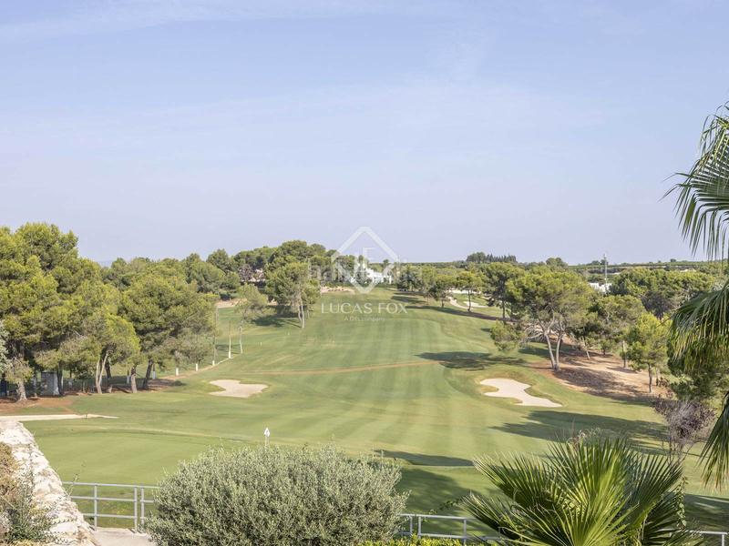 Foto 4def98ef-c6b0-4396-9196-d59f265946fe. Finca rústica a El Bosque Chiva