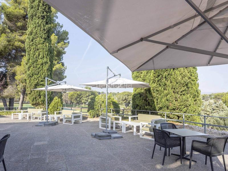 Foto 734904bc-2914-4e25-a3a5-b679e5bafb1d. Finca rústica a El Bosque Chiva