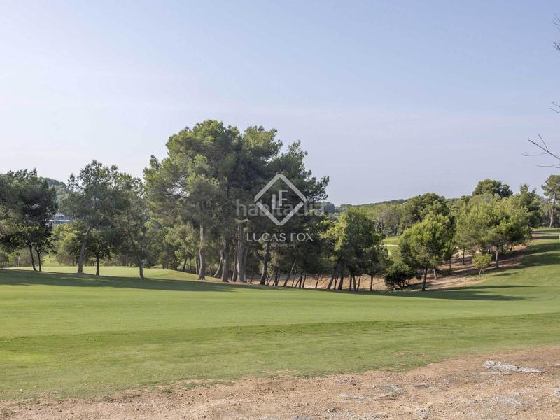 Foto 7485a988-1dd9-4a45-9630-6e34272c70b3. Finca rústica a El Bosque Chiva