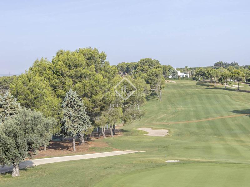 Foto b69eab41-bc01-4045-9bd7-9ad43351229c. Finca rústica a El Bosque Chiva