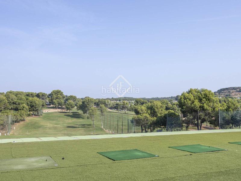 Foto d7fd62a5-0384-4898-b867-9b9396249663. Finca rústica a El Bosque Chiva