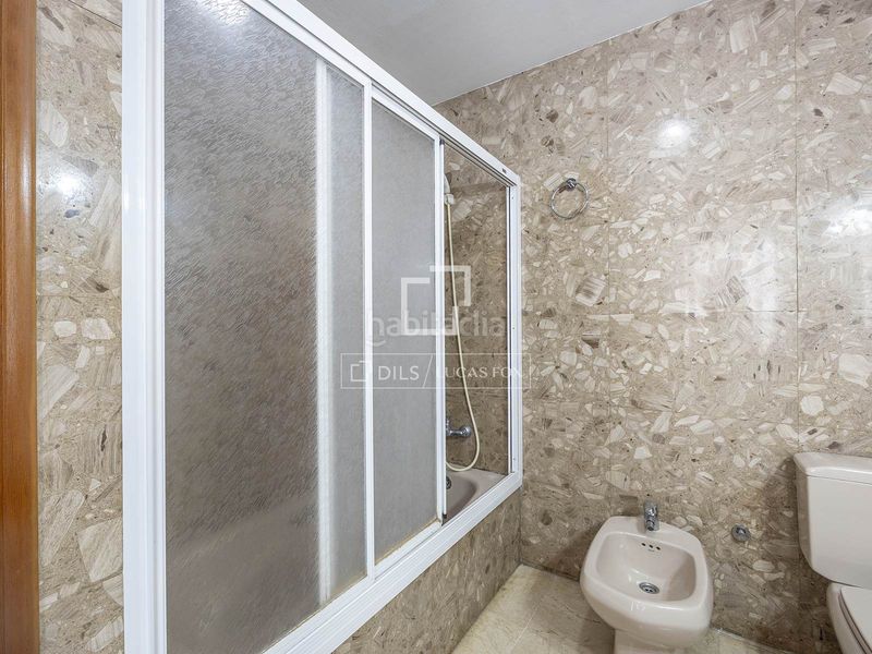 Foto 183a4f48-80af-4ed9-95b4-f9232a708e40. Chalet casa villa en excelentes condiciones de 7 dormitorios con 30m terraza en venta en valencia region en Catarroja