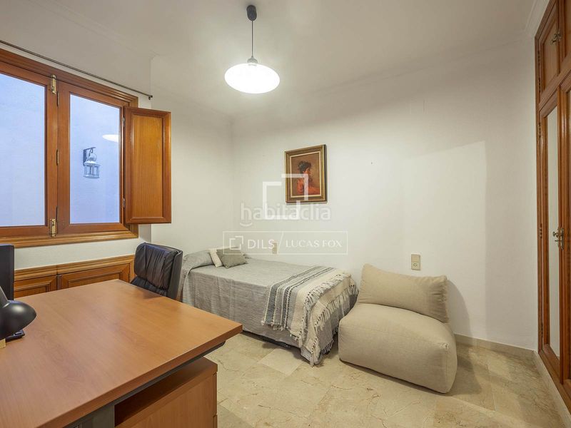 Foto 19c4eedc-a05e-4e3d-89b7-c429563b94bb. Chalet casa villa en excelentes condiciones de 7 dormitorios con 30m terraza en venta en valencia region en Catarroja