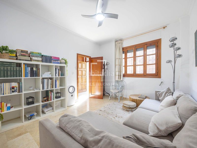 Foto 21e7017c-f0ce-4530-a6bc-237c4fd16f87. Chalet casa villa en excelentes condiciones de 7 dormitorios con 30m terraza en venta en valencia region en Catarroja