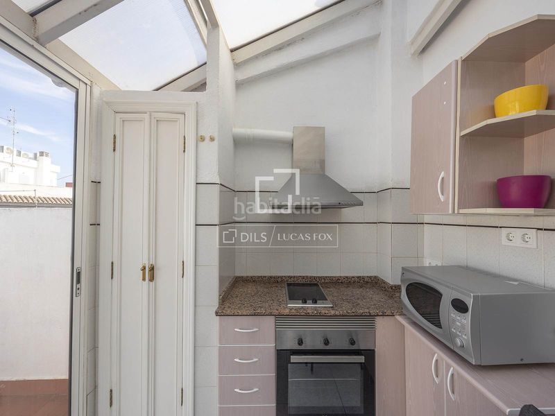 Foto 254a7d26-e40d-4f2c-8477-ad82c0e1fcb6. Chalet casa villa en excelentes condiciones de 7 dormitorios con 30m terraza en venta en valencia region en Catarroja