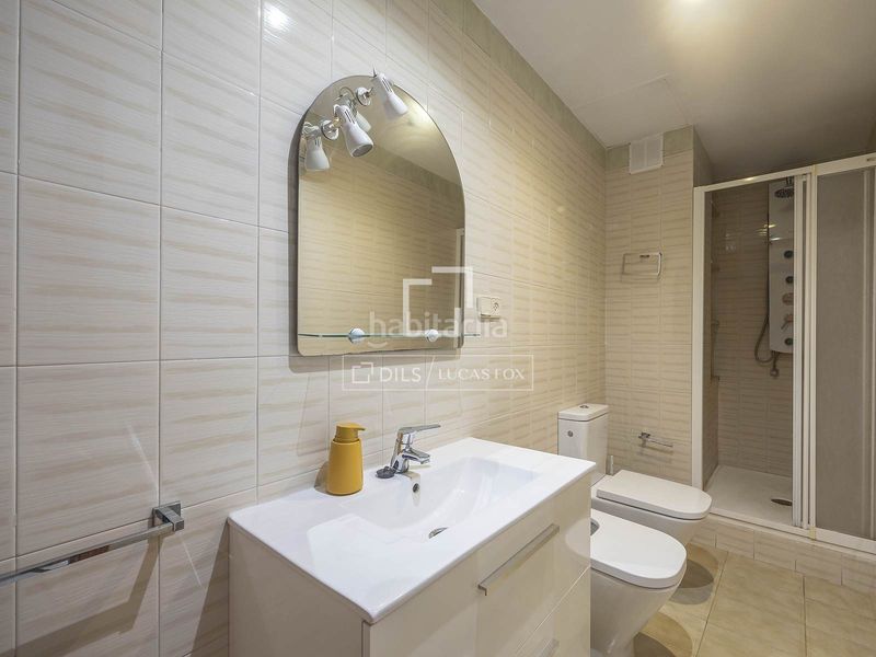 Foto 2ee32933-4d26-4b3b-bd08-a7462c91daf3. Chalet casa villa en excelentes condiciones de 7 dormitorios con 30m terraza en venta en valencia region en Catarroja