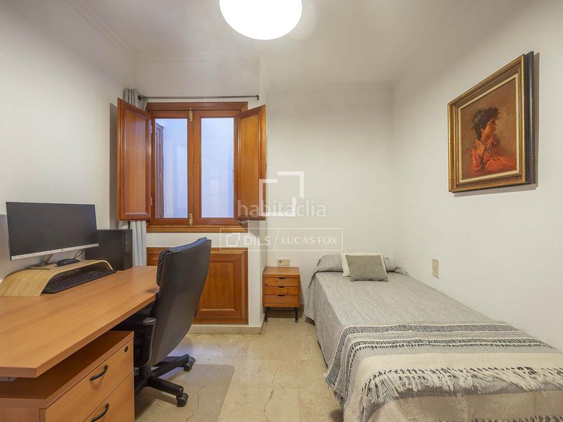 Foto 34db958a-c15c-46a2-8e18-5dffb988e5d0. Chalet casa villa en excelentes condiciones de 7 dormitorios con 30m terraza en venta en valencia region en Catarroja