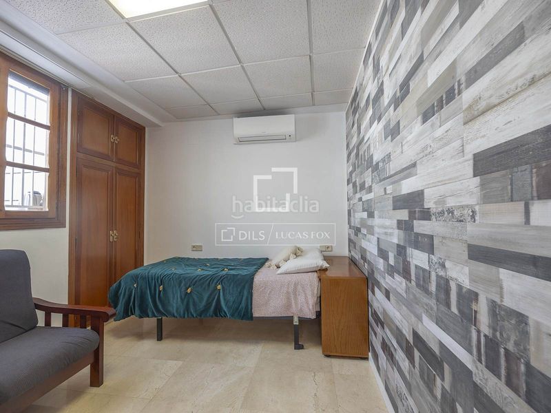 Foto 5a7d3292-504c-47ee-8b4d-862e5ffaaf5b. Chalet casa villa en excelentes condiciones de 7 dormitorios con 30m terraza en venta en valencia region en Catarroja