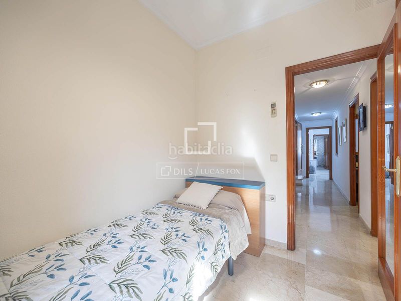 Foto 6d5b9948-bc0c-4a69-ae40-e67a85e4374d. Chalet casa villa en excelentes condiciones de 7 dormitorios con 30m terraza en venta en valencia region en Catarroja