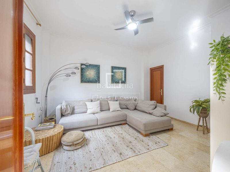 Foto 835143c7-cc4a-476c-8145-4bce032bb909. Chalet casa villa en excelentes condiciones de 7 dormitorios con 30m terraza en venta en valencia region en Catarroja