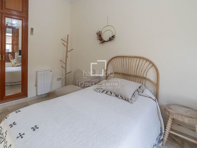 Foto 838d6ddd-59f1-4768-ad75-cd9406f3537c. Chalet casa villa en excelentes condiciones de 7 dormitorios con 30m terraza en venta en valencia region en Catarroja