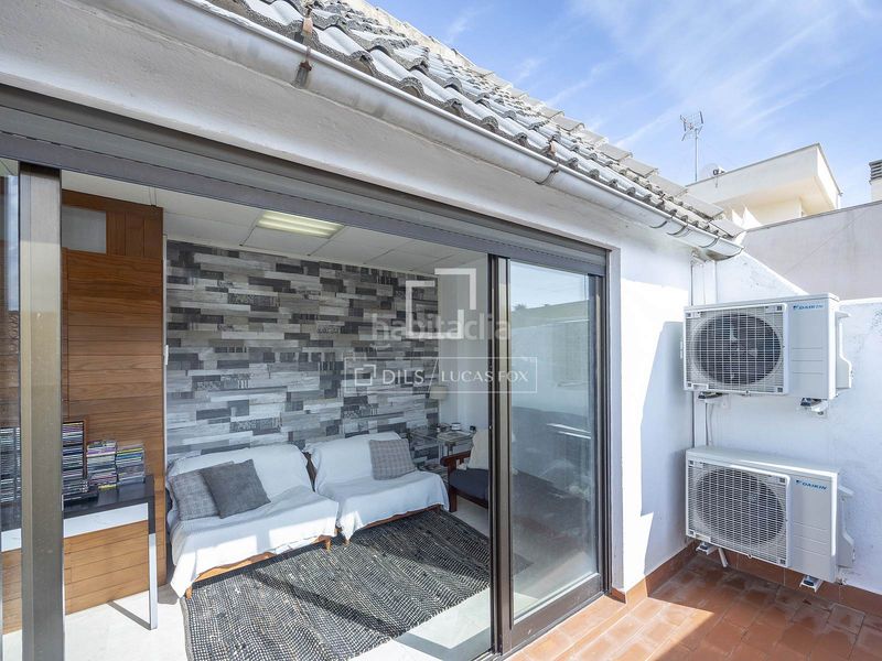 Foto 857b4ee7-f4ab-4f08-aa44-80f28edda111. Chalet casa villa en excelentes condiciones de 7 dormitorios con 30m terraza en venta en valencia region en Catarroja