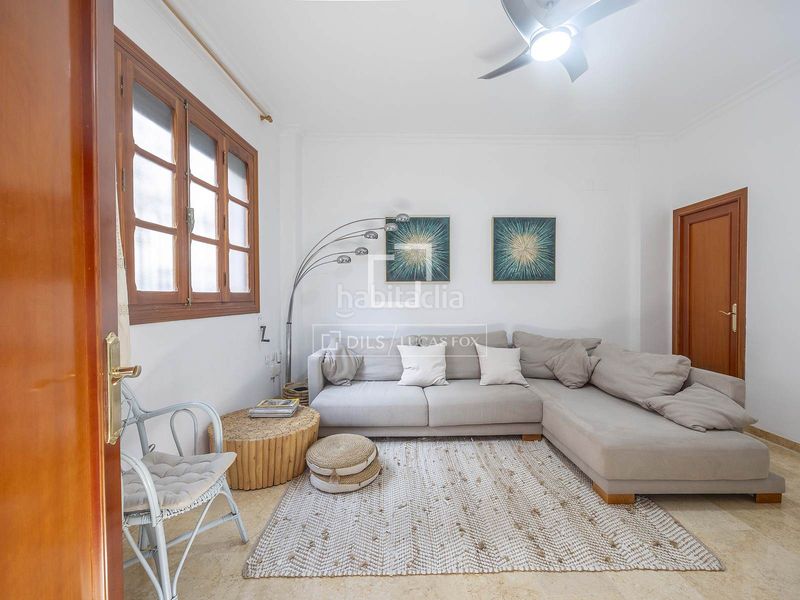 Foto 9ad8fb10-5527-48fb-8c55-6253838f5dc6. Chalet casa villa en excelentes condiciones de 7 dormitorios con 30m terraza en venta en valencia region en Catarroja