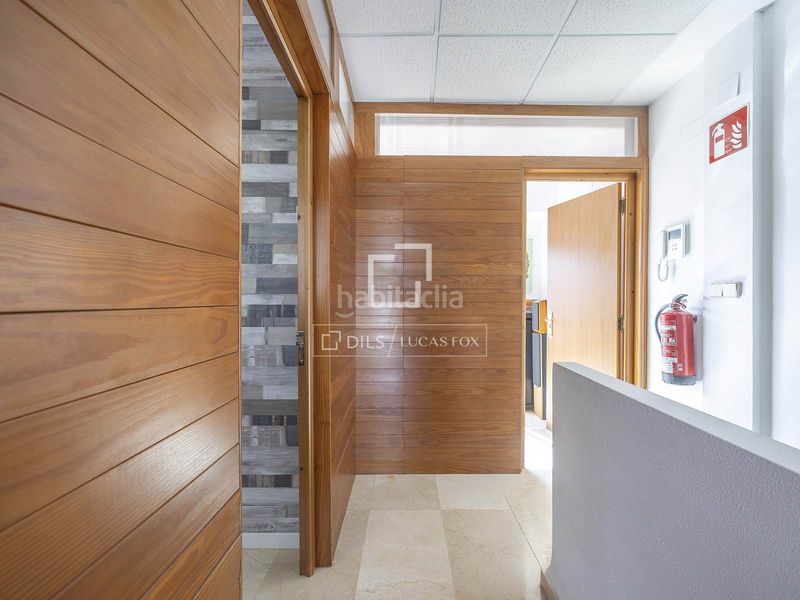 Foto ad0b3da2-ddb8-4ed9-8725-422305092534. Chalet casa villa en excelentes condiciones de 7 dormitorios con 30m terraza en venta en valencia region en Catarroja