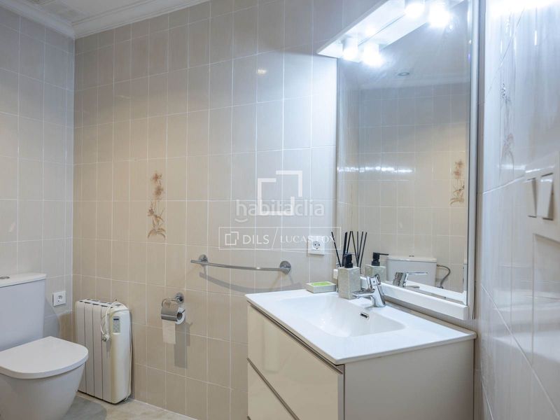 Foto b1156228-6ef6-4f24-99e3-9934e9d2f17b. Chalet casa villa en excelentes condiciones de 7 dormitorios con 30m terraza en venta en valencia region en Catarroja