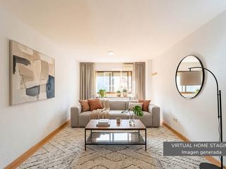 Pis a El Pla del Remei. Exclusiva oportunidad en el corazón del eixample apartamento par