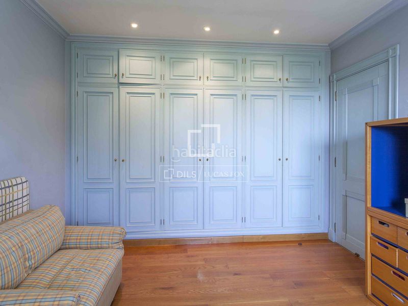 Foto 59874721-74e7-4f4b-97cf-f7f04eb572d8. Xalet amb calefacció aparcament piscina a Casas Verdes - Ermita Godella