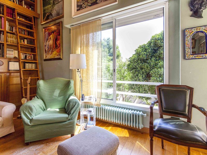 Foto 70786c52-e816-4844-8507-111d9861c859. Xalet amb calefacció aparcament piscina a Casas Verdes - Ermita Godella