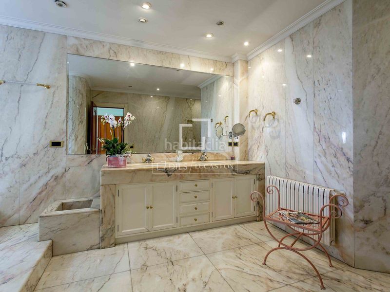 Foto 88d1f53d-ff40-468d-83fc-acb02c3fd2a4. Xalet amb calefacció aparcament piscina a Casas Verdes - Ermita Godella