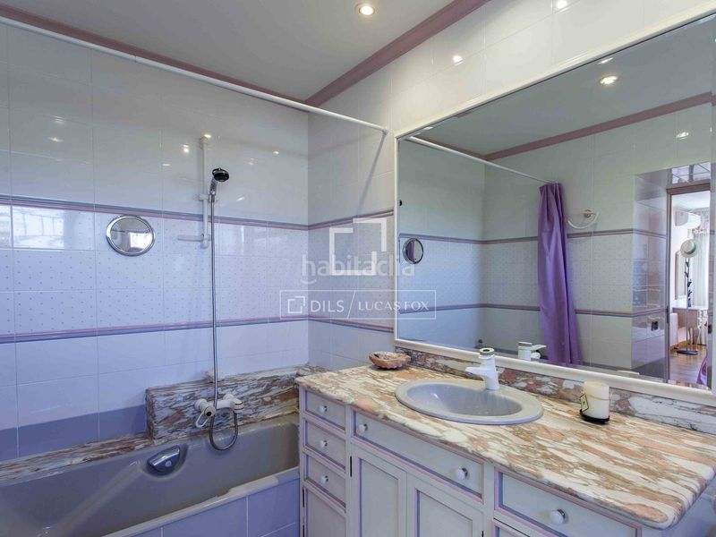 Foto df7eae7f-aefc-48b3-9862-0ff6b7ffbd1f. Xalet amb calefacció aparcament piscina a Casas Verdes - Ermita Godella