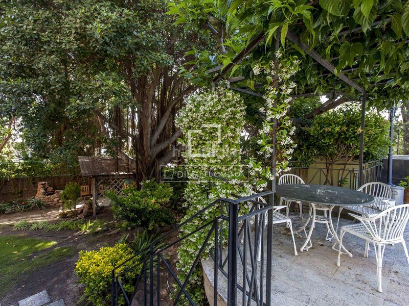 Foto dfca8385-6777-4f85-9b51-c99514a3750a. Xalet amb calefacció aparcament piscina a Casas Verdes - Ermita Godella