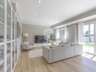 Chalet en Alfinach - Monasterios