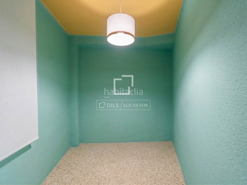 Piso magnífico piso con 4 dormitorios y terraza en venta en el barrio de la zaidía, en Valencia - Imagen 29