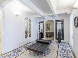 Pis a La Xerea. Piso en excelentes condiciones de 4 dormitorios en venta en call