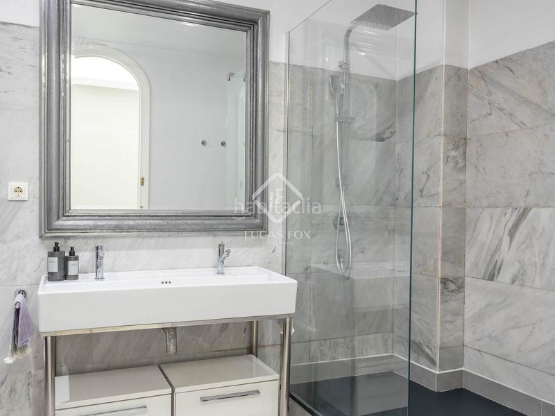 Foto 1e691eec-5196-4719-b729-ad3c3ea298ec. Flat with heating parking in La Xerea Valencia