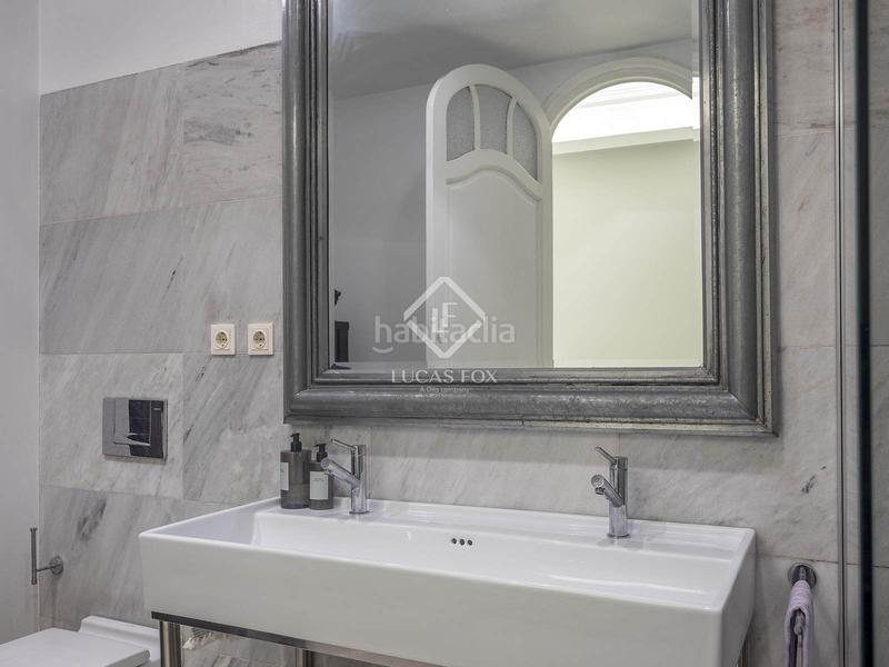 Foto 2064d1d8-ad09-47ad-a265-e567e8ede72b. Flat with heating parking in La Xerea Valencia