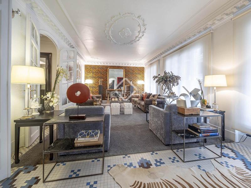 Foto 2458191c-a7f4-46a9-a8a6-d08f9238be1e. Flat with heating parking in La Xerea Valencia