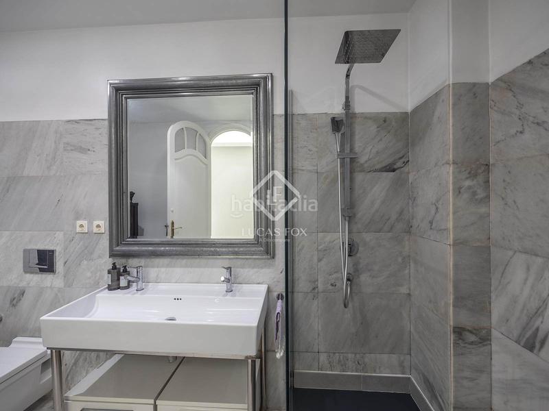 Foto 39d69710-bbb2-4909-8d01-944559cf0665. Flat with heating parking in La Xerea Valencia