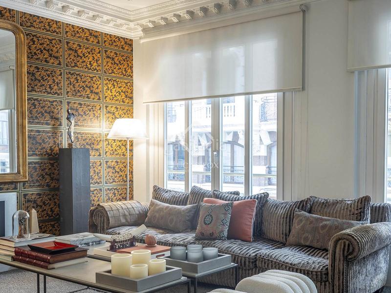 Foto 3ac9536a-7bad-4450-b390-da92611f63b3. Flat with heating parking in La Xerea Valencia