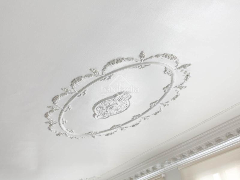 Foto 4e99aade-66cc-4374-a3ae-76ea551b6cd0. Flat with heating parking in La Xerea Valencia