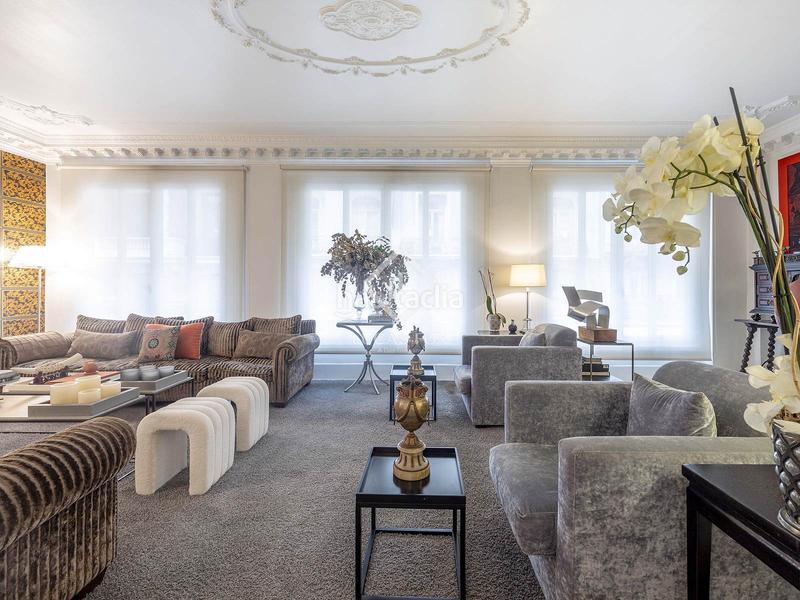 Foto 62be5f7c-f613-472c-b39b-ee4f9b993d5c. Flat with heating parking in La Xerea Valencia