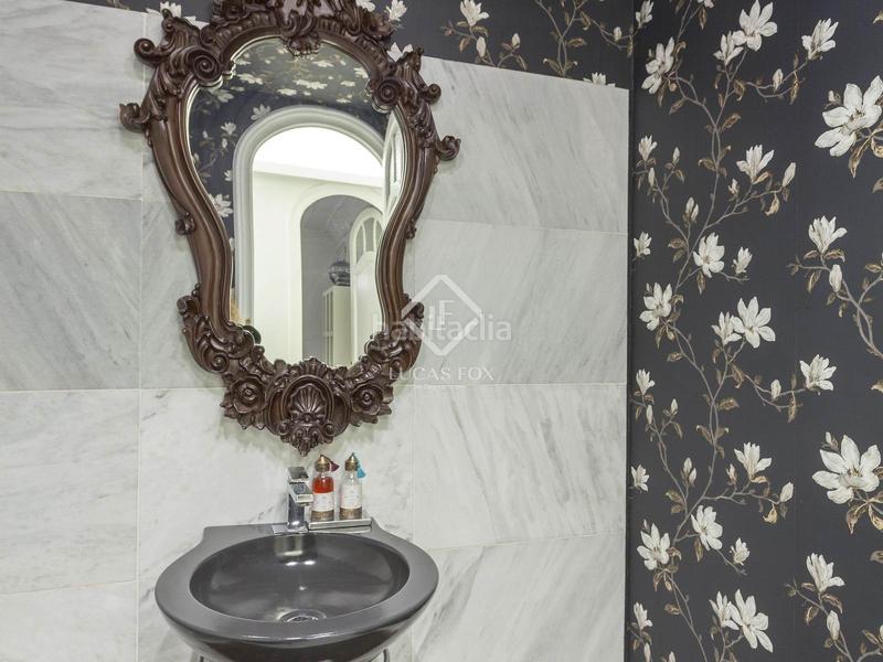 Foto 7236739a-b825-4c25-b276-17e6d5905856. Flat with heating parking in La Xerea Valencia