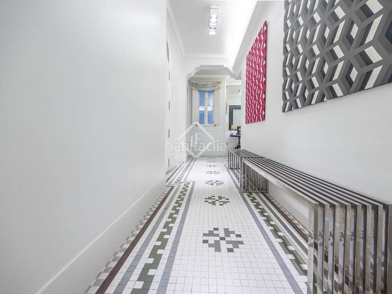 Foto 78ed866b-26f6-4006-b20c-c2cd59b062af. Flat with heating parking in La Xerea Valencia