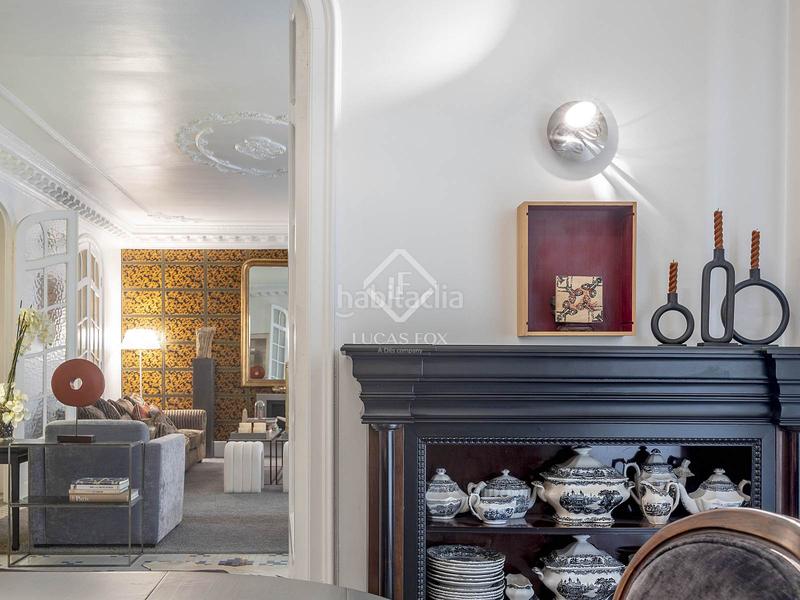 Foto 8eaab328-59b1-4242-892d-2662f0260a59. Flat with heating parking in La Xerea Valencia