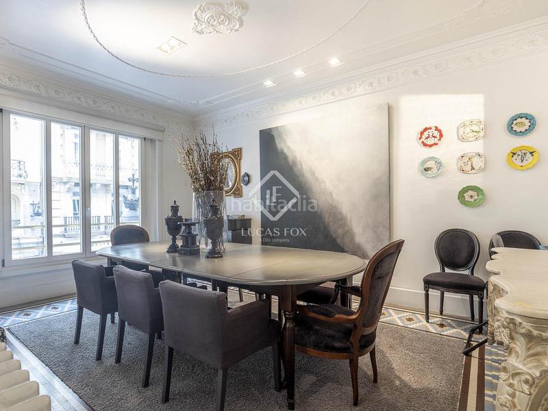 Foto 912a62b2-211c-445d-b8f1-9142e6cfdb2a. Flat with heating parking in La Xerea Valencia