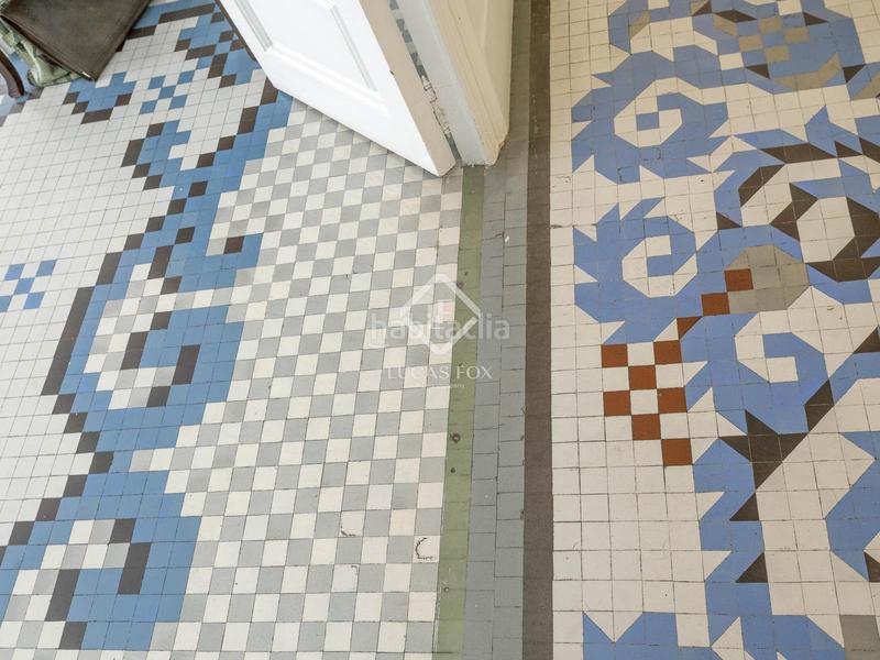 Foto 997191be-6e05-4b4d-a58e-1fadb9b8dc4d. Flat with heating parking in La Xerea Valencia