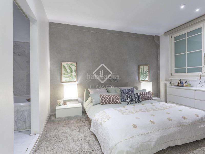 Foto 9a51887e-7730-47a5-9f8f-105ae6b68f83. Flat with heating parking in La Xerea Valencia