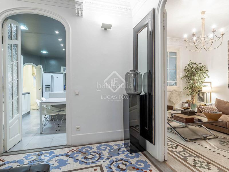 Foto 9ad3a0df-877f-4a01-83c2-7dcf89aca701. Flat with heating parking in La Xerea Valencia