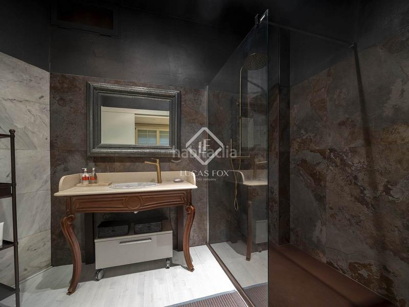 Foto a021edb8-3e50-43ec-b446-c5454f5e7eab. Flat with heating parking in La Xerea Valencia