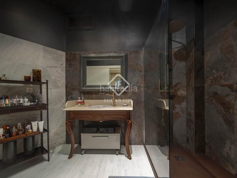 Foto a294bce7-f2d6-41c8-b547-e60804625b43. Flat with heating parking in La Xerea Valencia