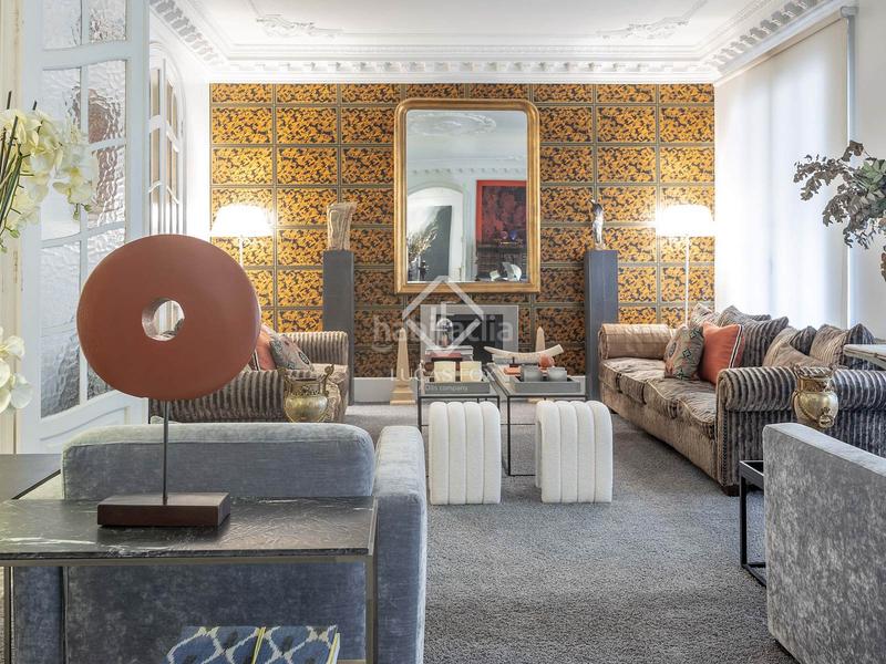 Foto b22a7ddf-fd9e-49dc-9cc8-08ffa4beb5d9. Flat with heating parking in La Xerea Valencia