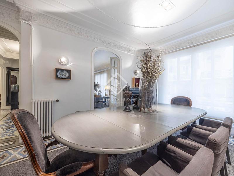 Foto d22a2164-4230-4a65-8fb4-00d13e6ce54f. Flat with heating parking in La Xerea Valencia